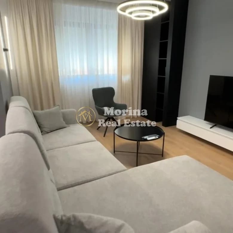 Qera | Apartament 2 + 1+2 | Rruga e Durrësit | 1500 €/muaj 3