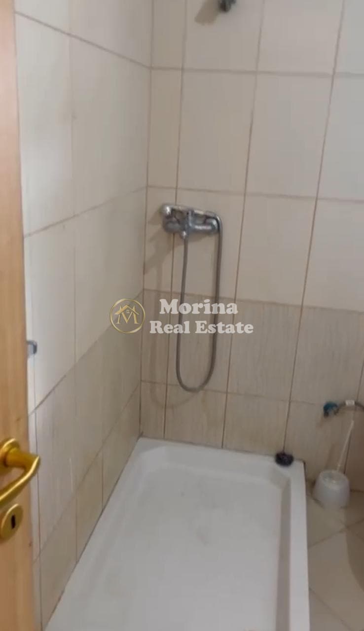 Qera | Vilë 2 + 1 | Laprake | 350 €/muaj 4