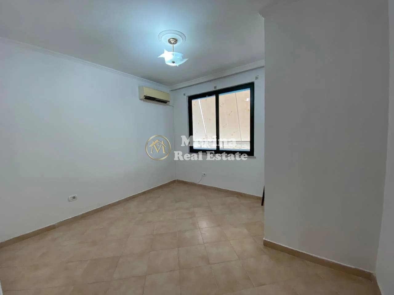 Qera | Ambjent Biznesi | Bulevardi Gjergj Fishta | 1500 €/muaj