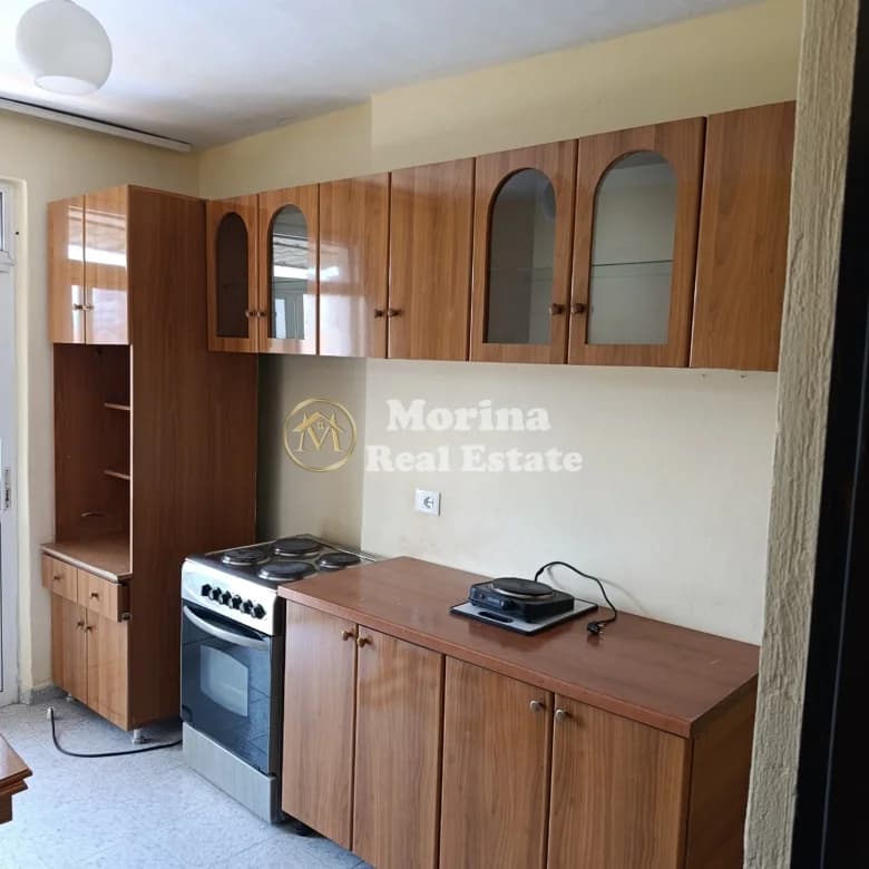 Qera | Apartament 1 + 1 | Xhamlliku | 350 €/muaj