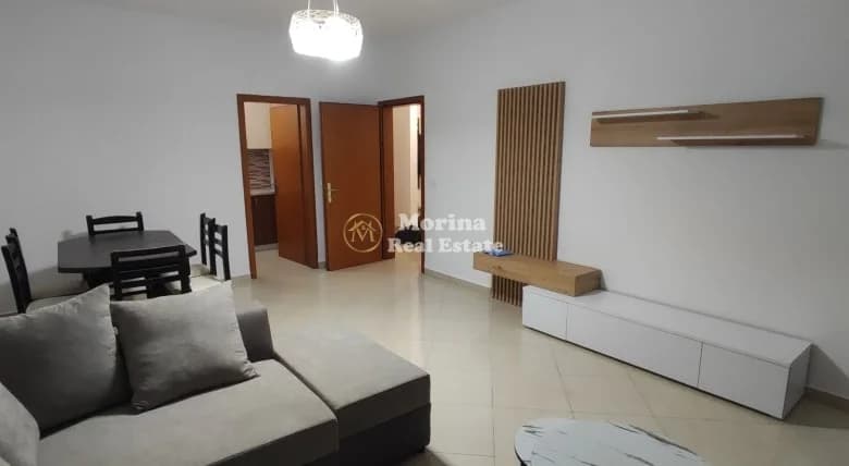Qera | Apartament 2 + 1 | Don Bosko | 600 €/muaj 2