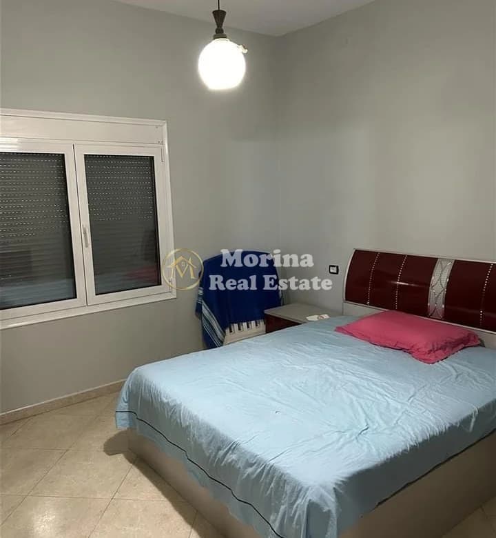 Qera | Vilë 3 + 1 + 2 | Vorë | 450 €/muaj 4