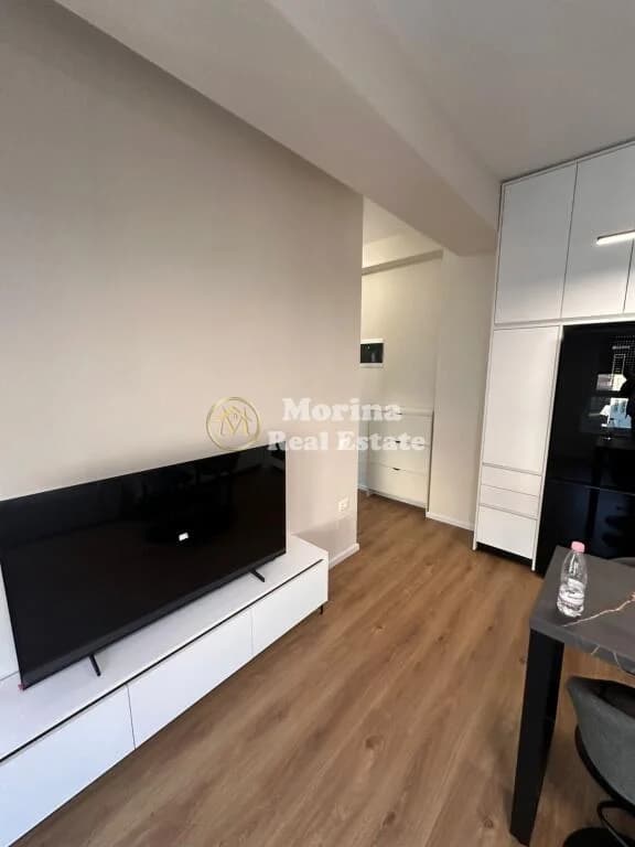 Qera | Apartament 1 + 1 | Ali Demi | 400 €/muaj 2
