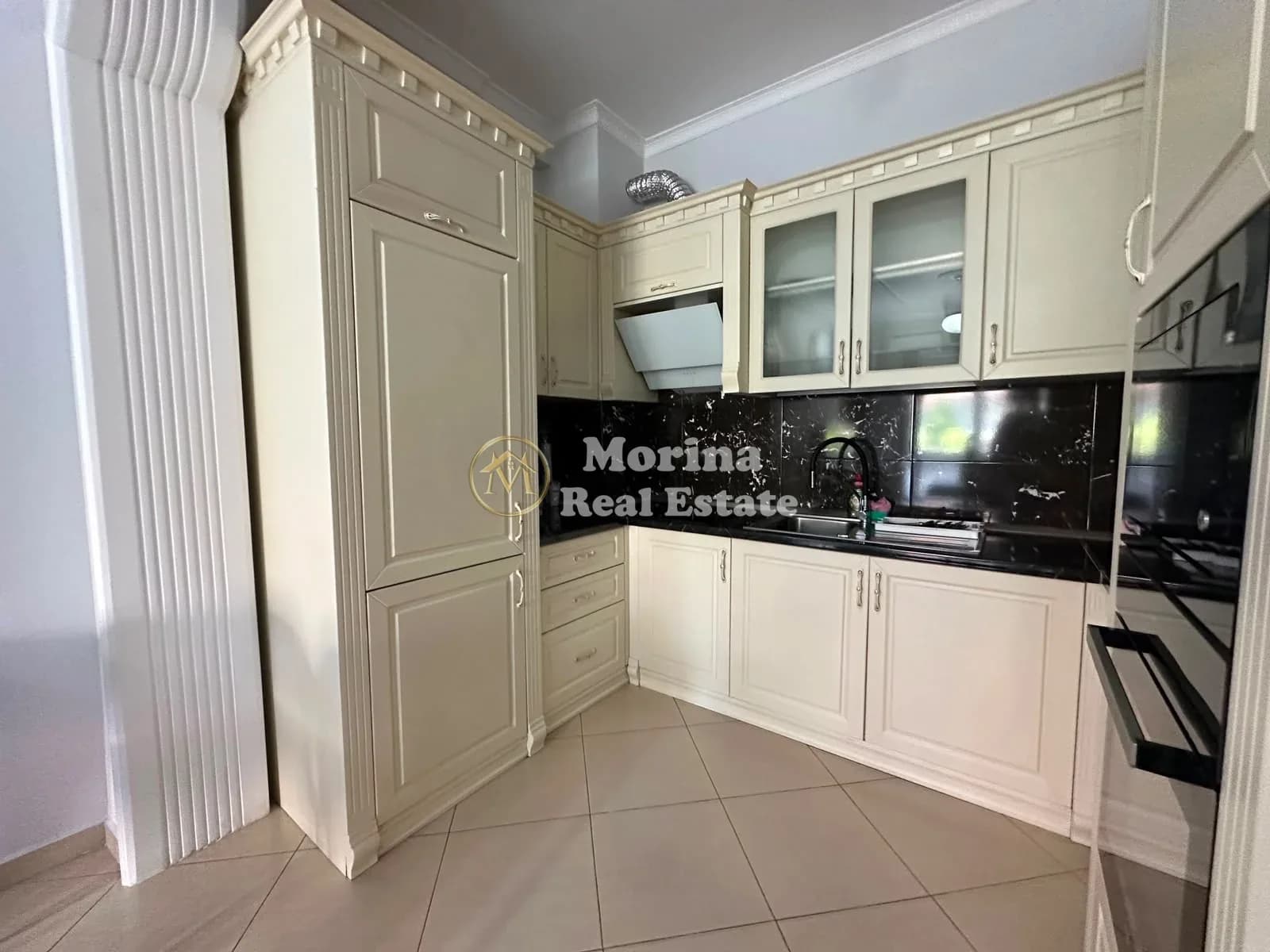Qera | Apartament 2 + 1 | Komuna e Parisit | 800 €/muaj 2