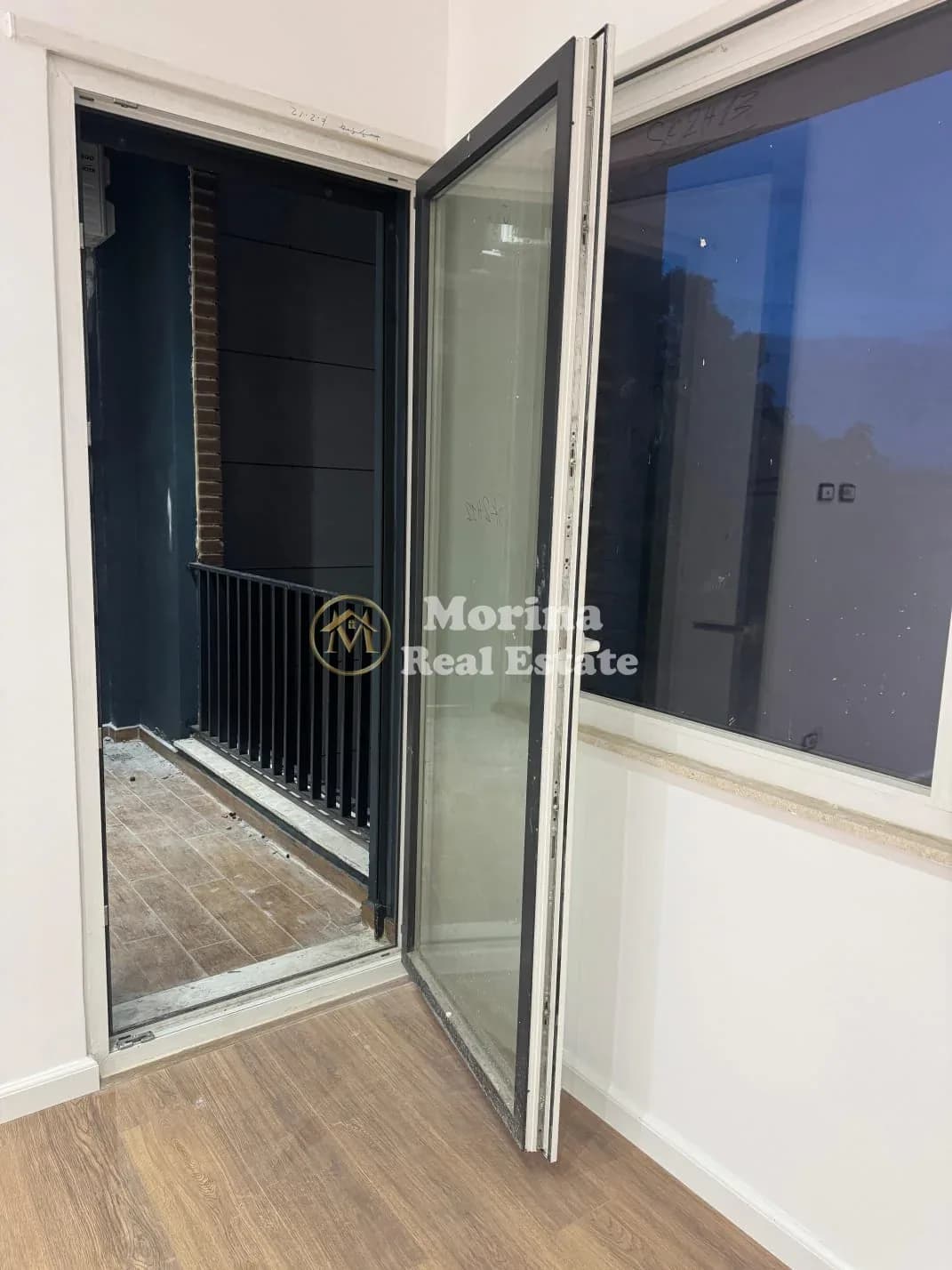 Shitje | Apartament 1 + 1 | Rruga e Kavajës | 125000 € 4
