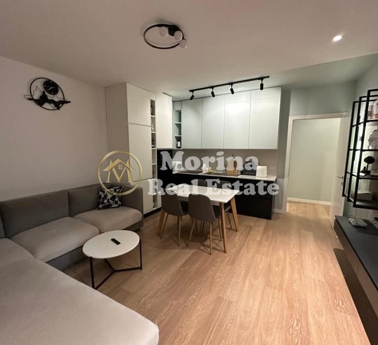 Shitje, Apartament 1+1, Rr:”5 Maji”, Cmimi 160000 Euro 3