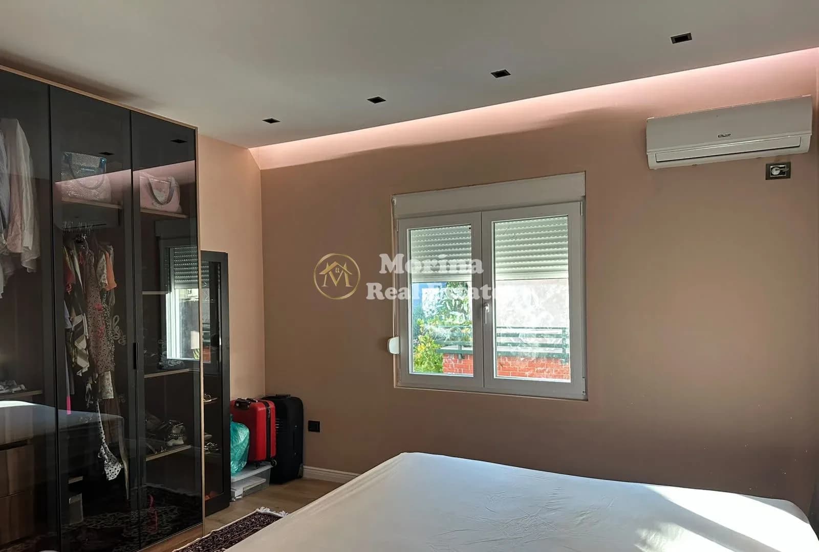 Qera | Vilë 2 + 1 | Fshati SOS | 800 €/muaj 3