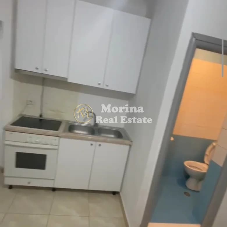 Qera | Garsoniere | Laprak | 230 €/muaj
