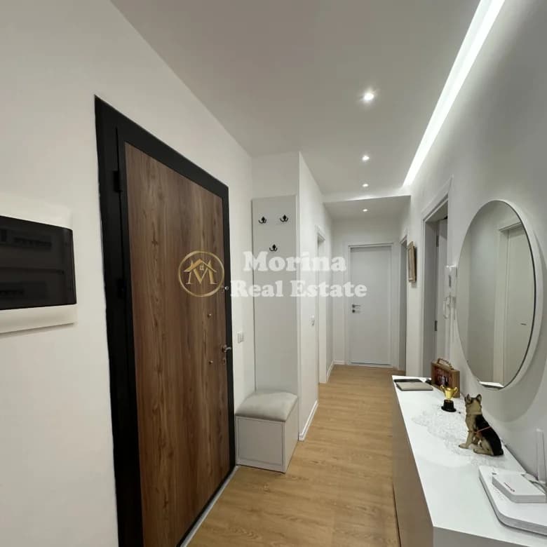 Qera | Apartament 2 + 1 | Univers City | 650 €/muaj 4
