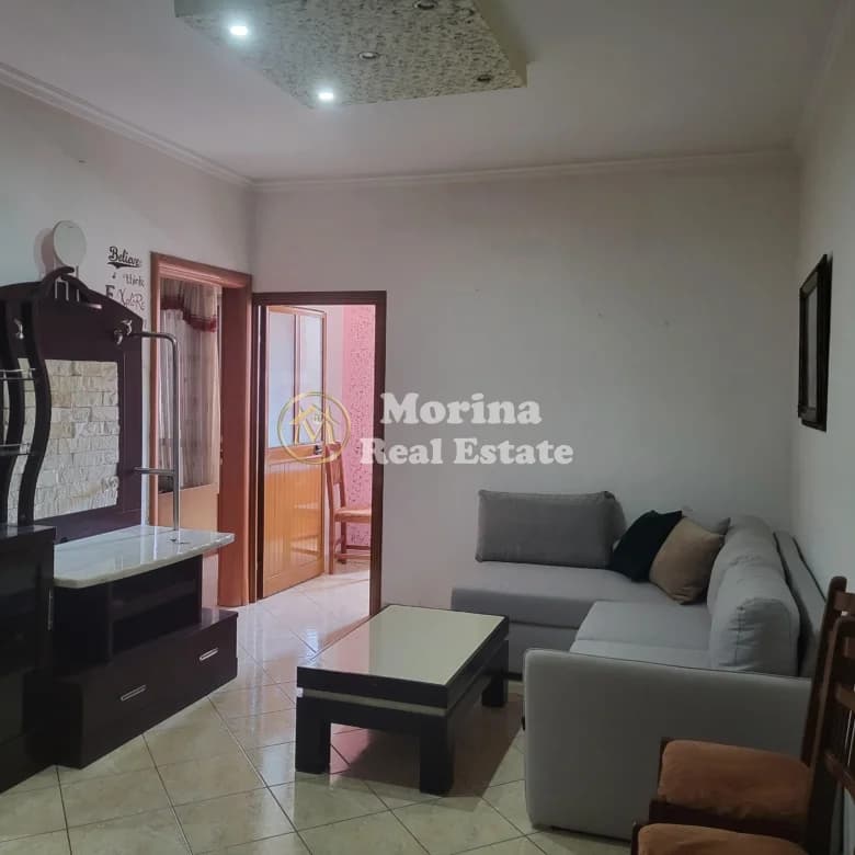 Qera | Apartament 2 + 1 | Astir | 500 €/muaj 3