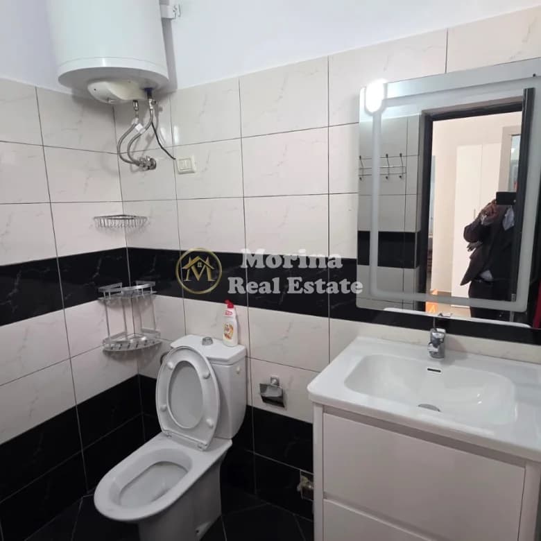 Qera | Garsoniere | Fakulteti i Ekonomise | 270 €/muaj 4