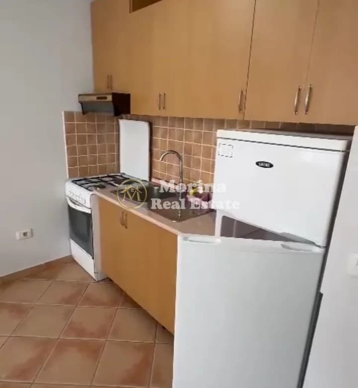 Shitje | Garsoniere | Golem | 56000 €