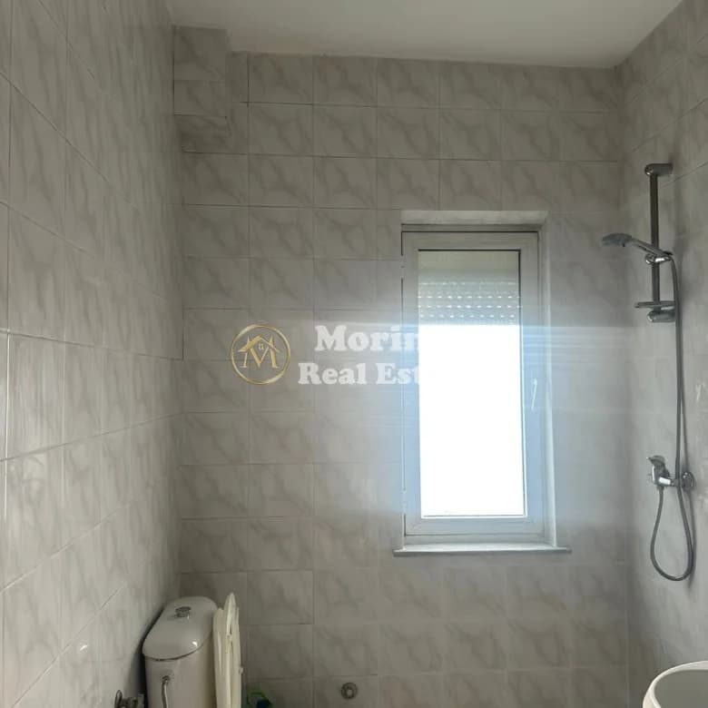 Qera | Garsoniere | Rruga Myslym Shyri | 400 €/muaj 4