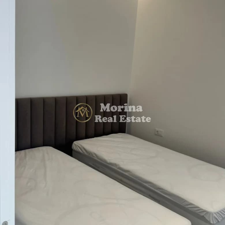 Qera | Garsoniere | Qender - Rruga e Barrikadave | 450 €/muaj 4