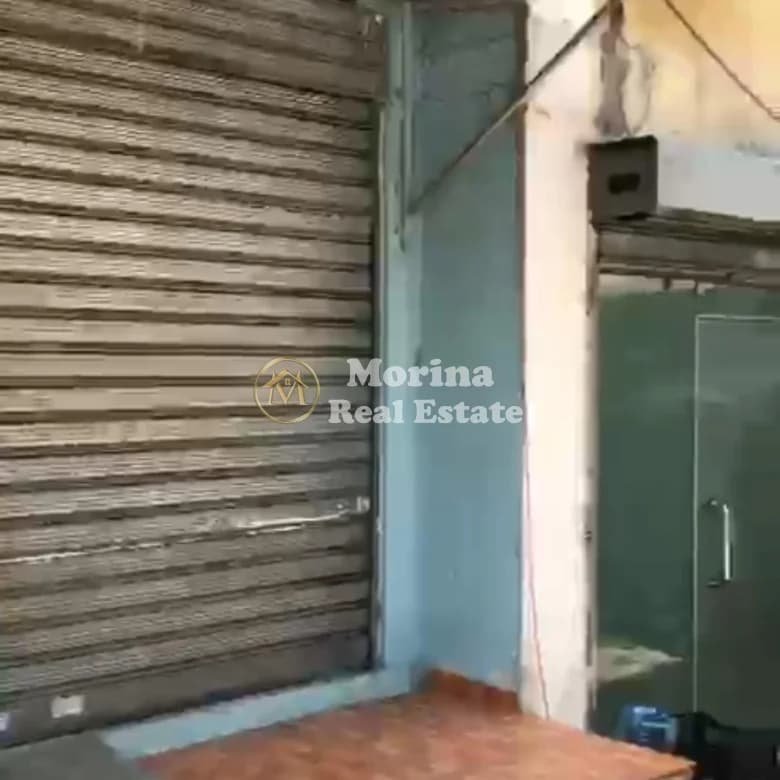 Qera | Ambjent Biznesi | Ali Demi | 400 €/muaj 2