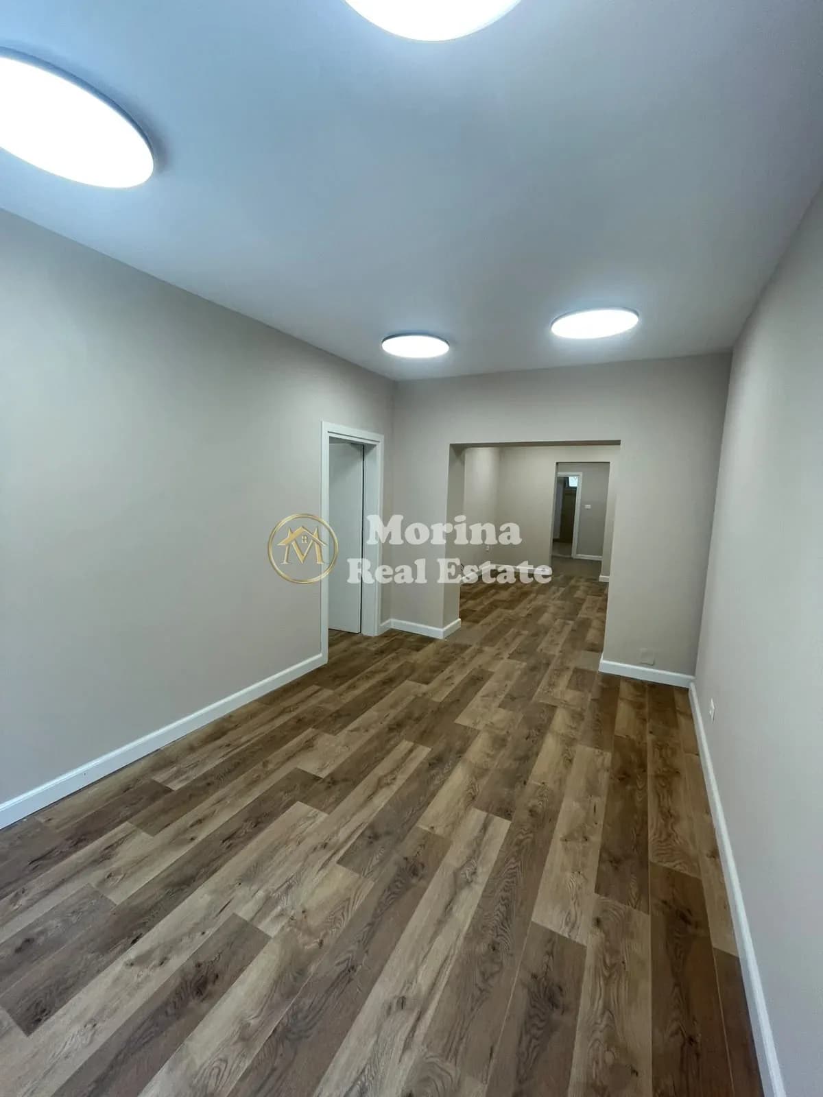 Qera | Apartament 5 + 1 | Blloku | 1100 €/muaj 2