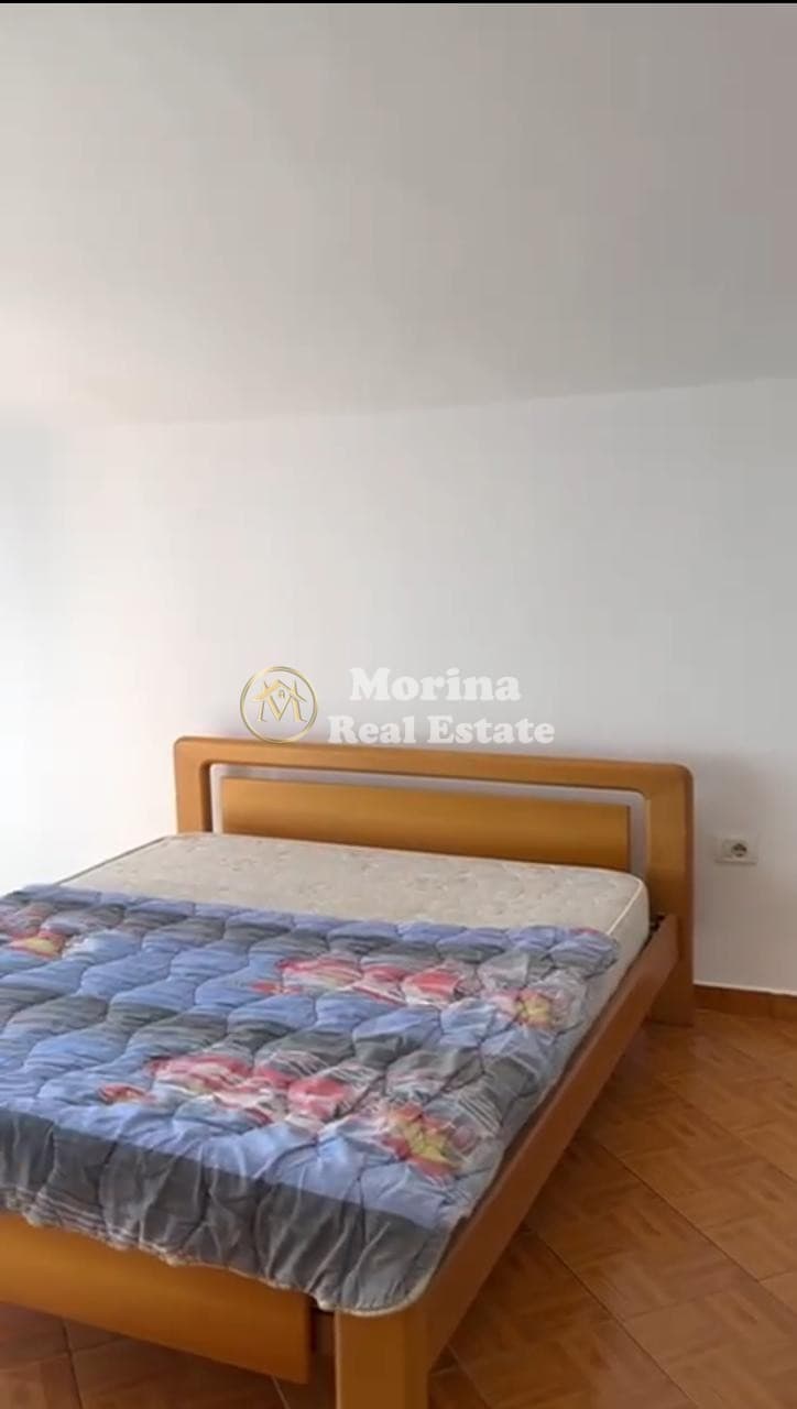 Qera | Vilë 2 + 1 | Laprake | 350 €/muaj 2