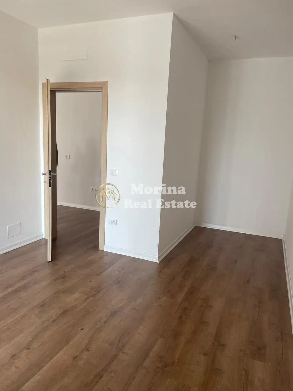 Qera | Apartament 2 + 1 | Rruga 5 Maji | 550 €/muaj 2