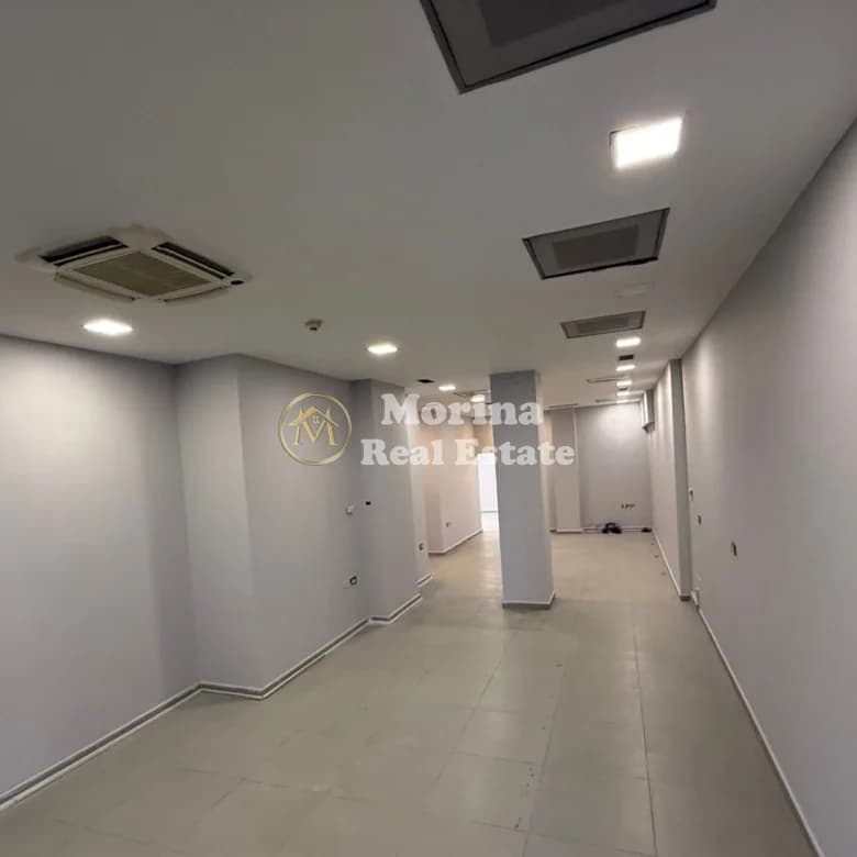 Shitje | Ambjent Biznesi | Condor Center | 2244200 € 2
