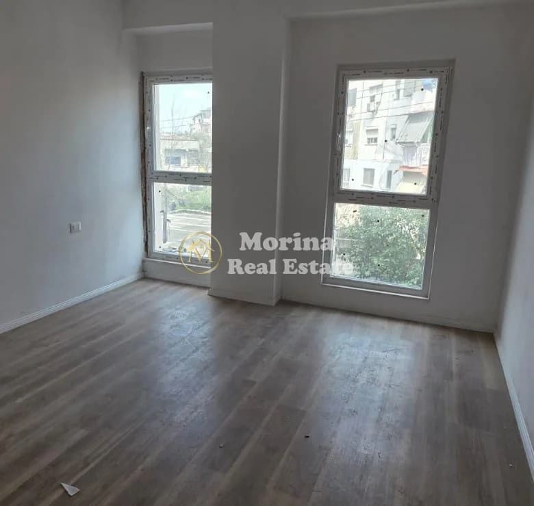 Shitje | Apartament 1 + 1 | Rruga Dritan Hoxha | 130000 € 3