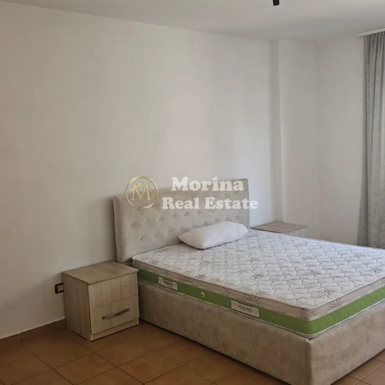 Qera | Apartament 2 + 1 | 21 Dhjetori | 550 €/muaj 2