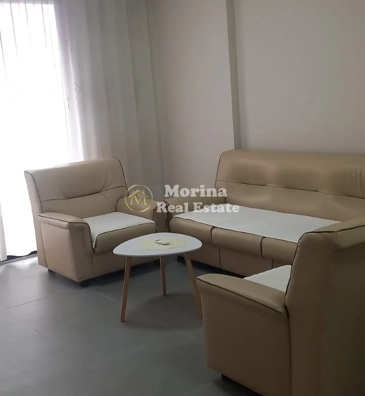 Qera | Apartament 1 + 1 | Kompleksi Arlis | 550 €/muaj 4