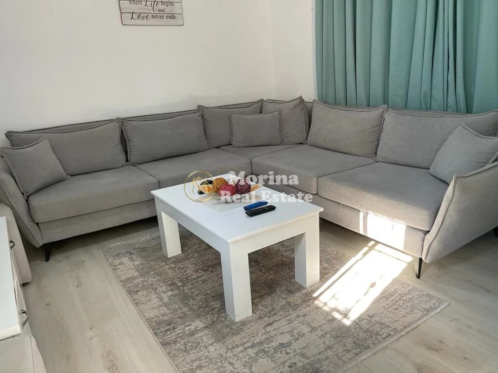 Qera | Shtëpi private 3 + 1 | Ali Demi | 600 €/muaj