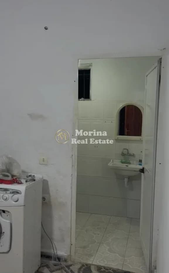 Qera | Garsoniere | Rruga Jordan Misja | 250 €/muaj 4