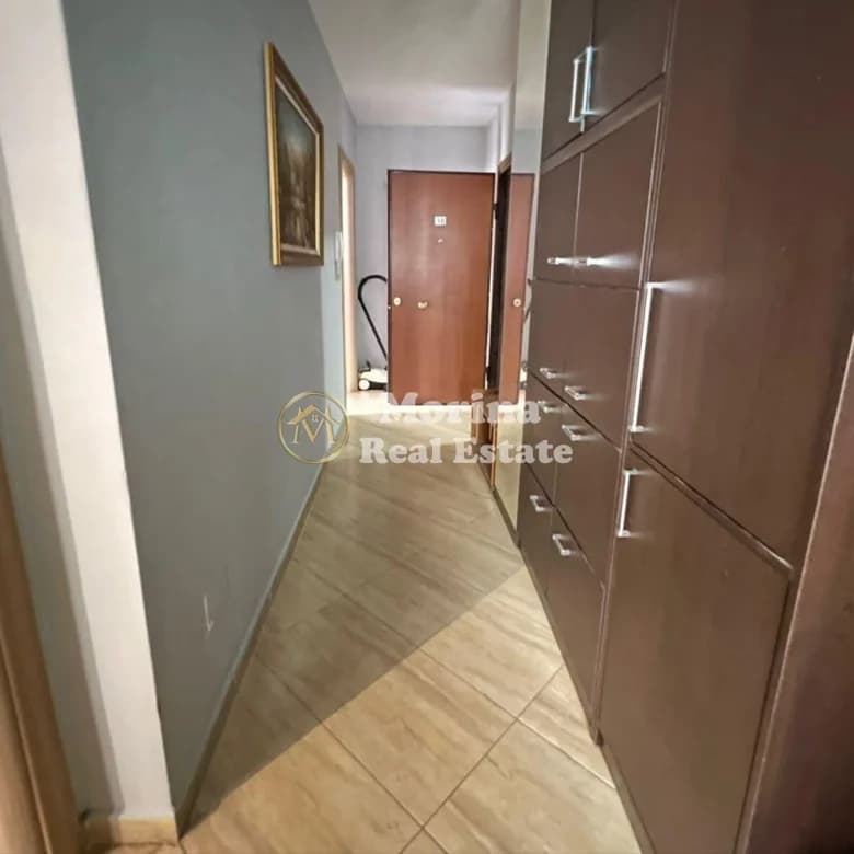 Qera | Apartament 1 + 1 |Jordan Misja | 520 €/muaj 4