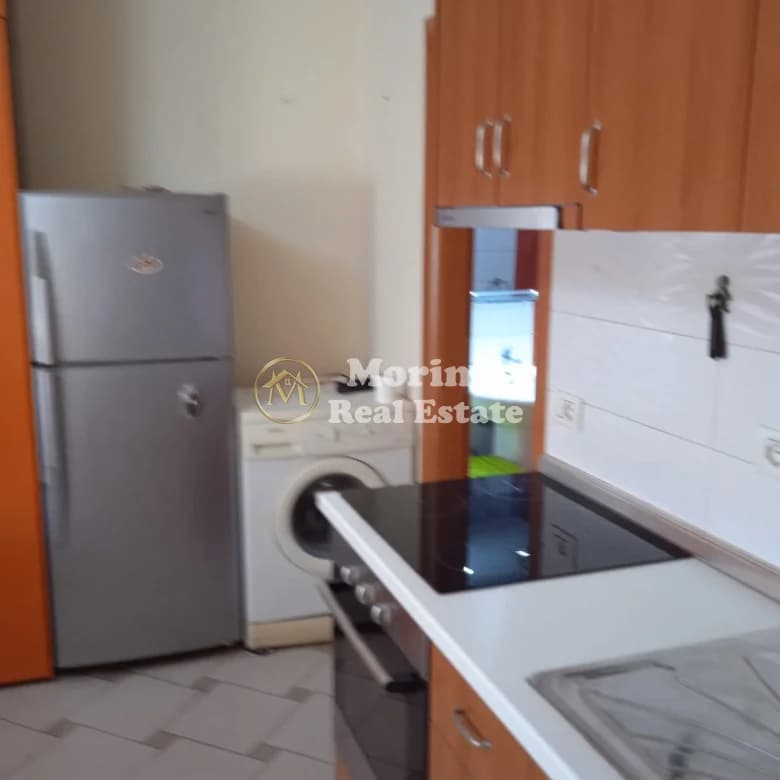 Qera | Garsoniere | Rruga Mihal Duri | 500 €/muaj