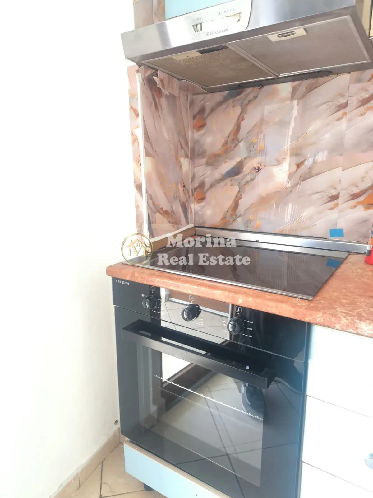 Qera | Shtëpi private 2 + 1 | | 500 €/muaj | Rruga Jordan Misja 2