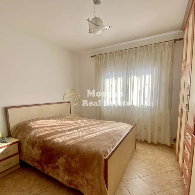 Shitje | Apartament 1 + 1 | Allias | 93840 € 2