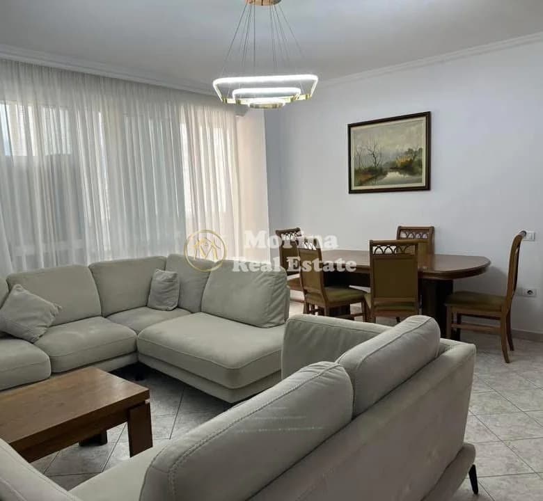 Qera | Apartament 3 + 1 | Selvia | 700 €/muaj 2