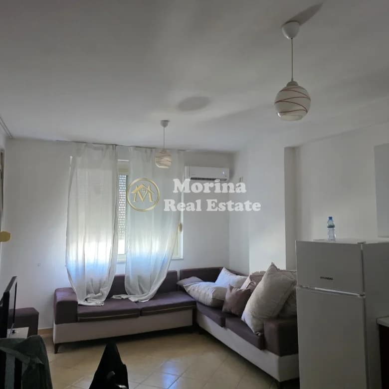 Qera | Apartament 1 + 1 | Astir | 450 €/muaj 3