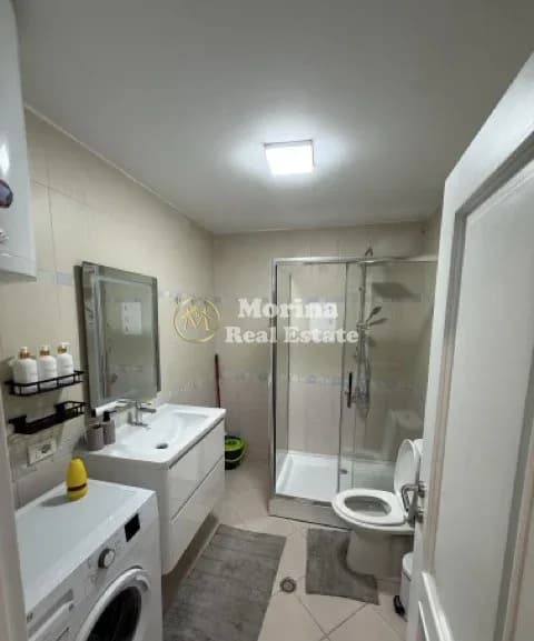 Qera | Apartament 1 + 1 | Liqeni i Thatë | 800 €/muaj 3