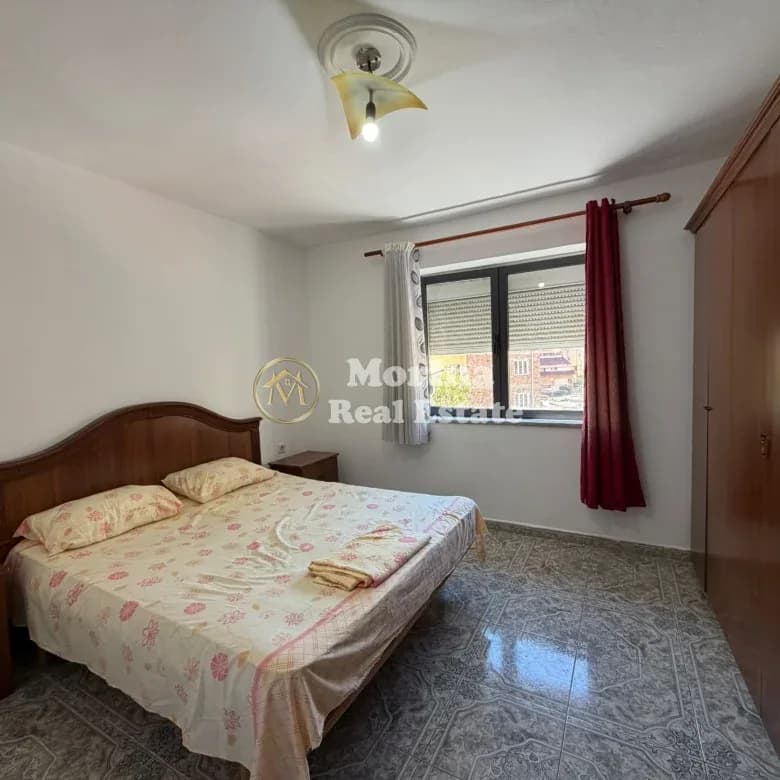 Qera | Apartament 1 + 1 | Rruga Asim Vokshi | 130000 €/muaj 3