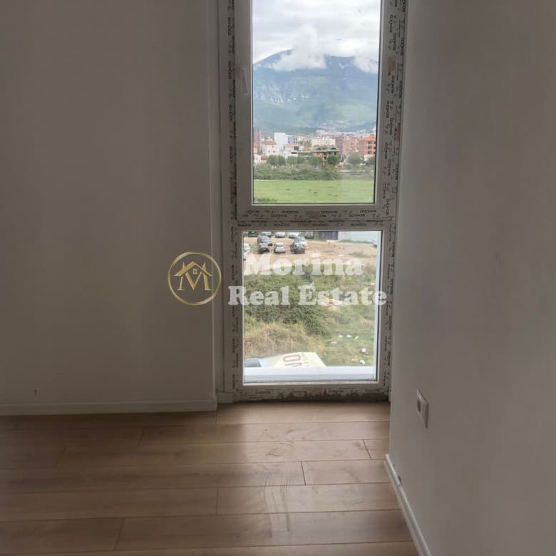 Shitje | Apartament 1 + 1 | Bulevardi i Ri | 132000 € 4