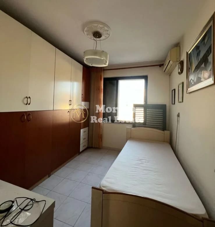 Qera | Apartament 2 + 1 | Rruga Ferit Xhajko | 500 €/muaj