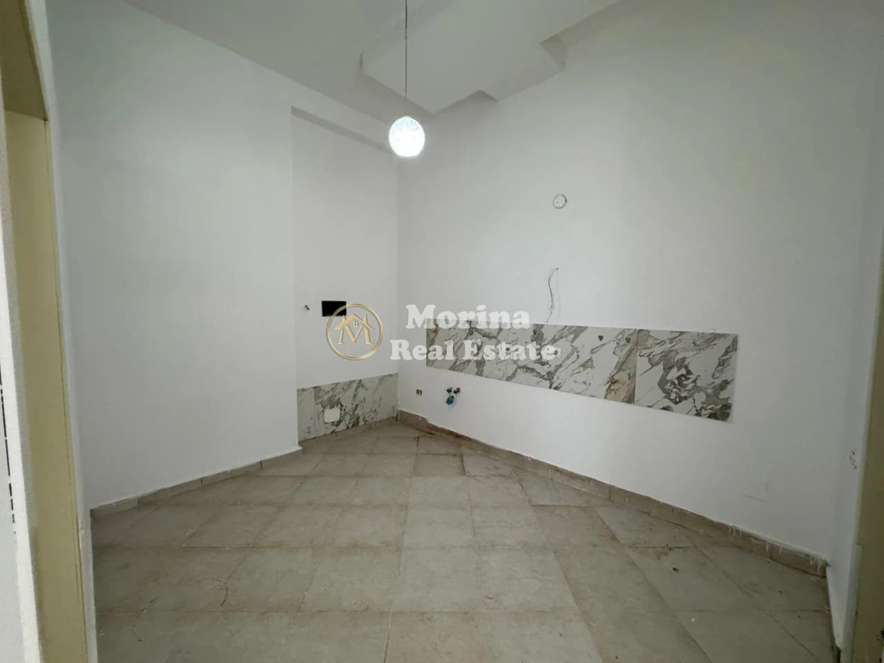 Shitje | Ambjent Biznesi | Astir | 135000 €
