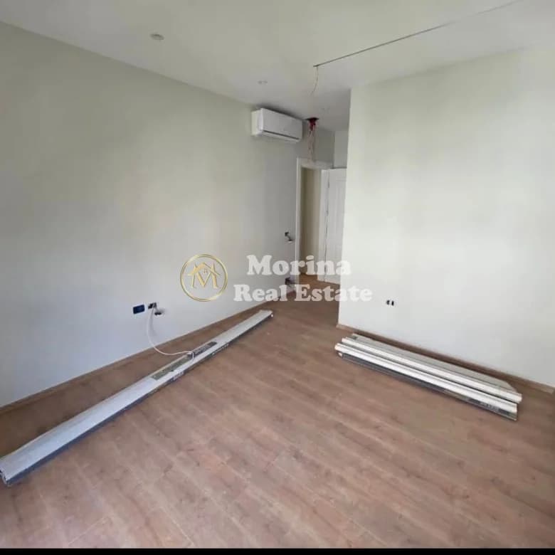 Shitje | Apartament 2 + 1 | Concord Center | 189000 € 4