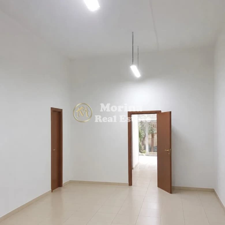 Qera | Ambjent Biznesi | Rruga e Elbasanit | 1000 €/muaj 2