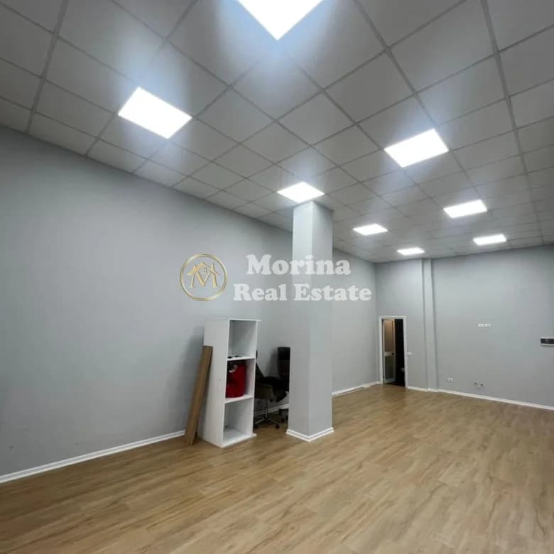 Shitje | Ambjent Biznesi | Fresku | 125000 € 2
