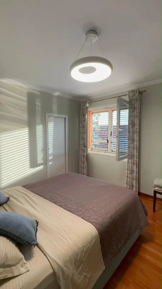Qera | Apartament 2 + 1 | Stadiumi Arena | 1500 €/muaj 3