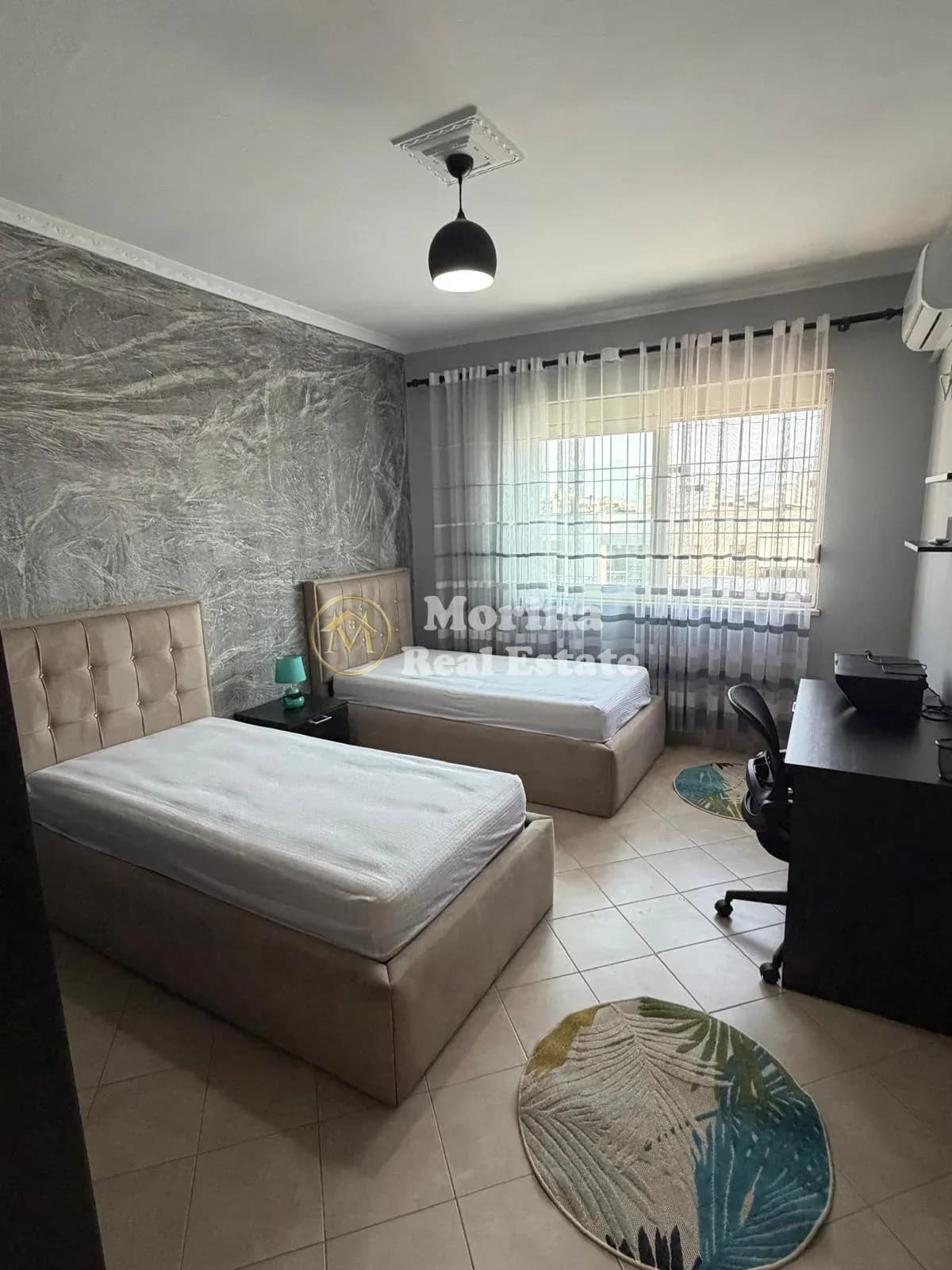 Qera | Penthouse 3 + 1+Bllk | Astir | 950 €/muaj 3