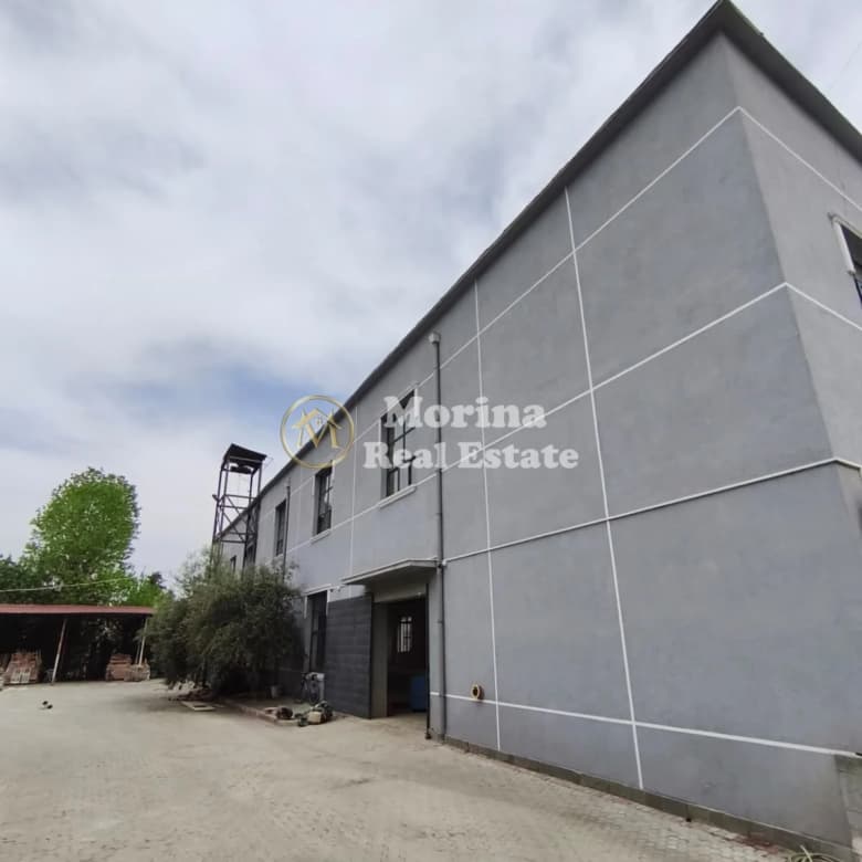 Qera | Ambjent Biznesi | Misto Mame | 2300 €/muaj