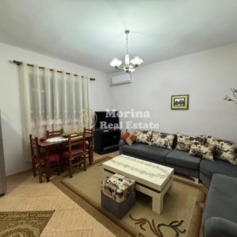 Qera | Apartament 2 + 1 | Laprakë, Rruga Pandi Dardha | 520 €/muaj 3