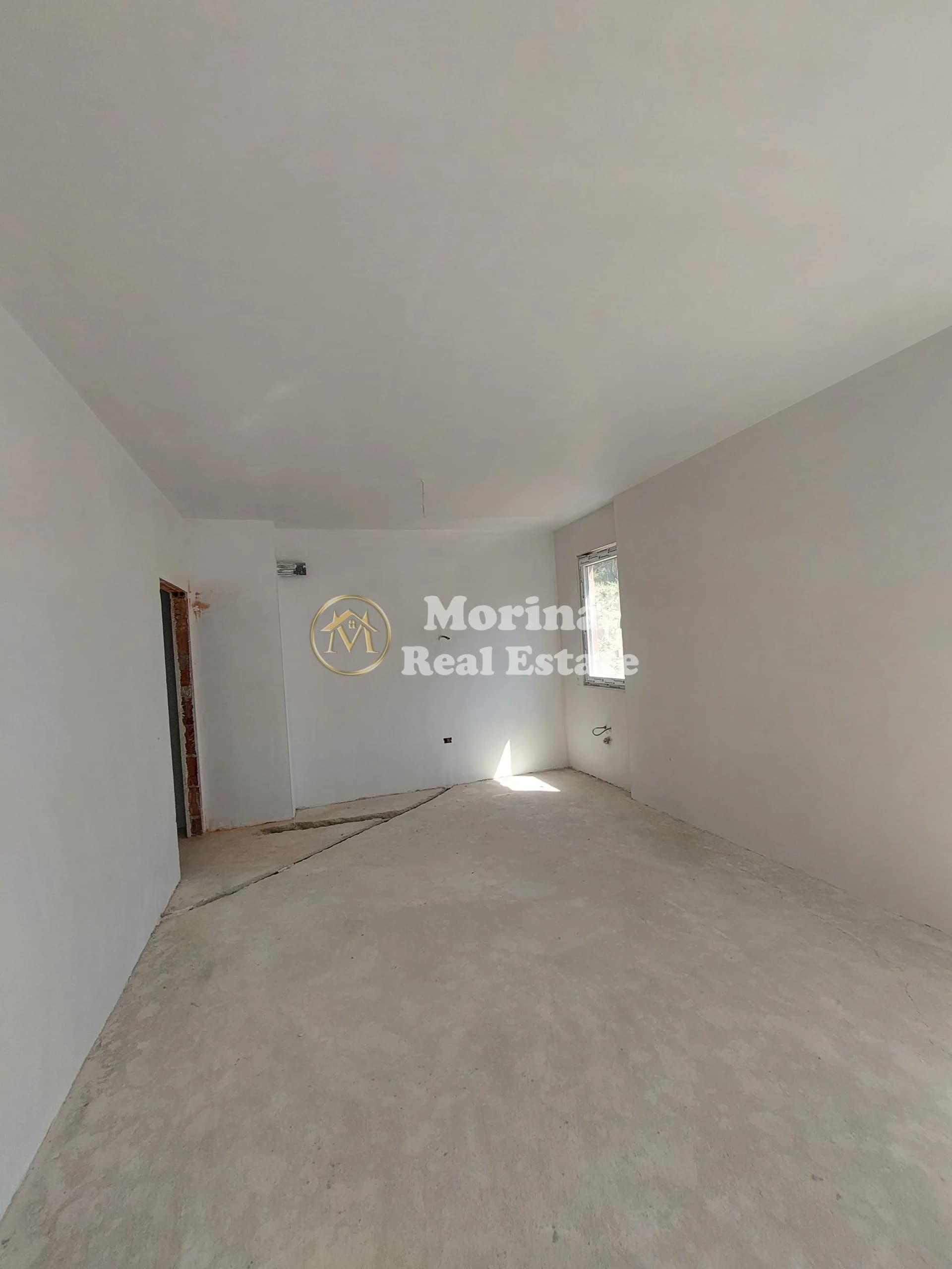 Shitje | Apartament 2 + 1 | Liqeni i Thatë | 212000 €
