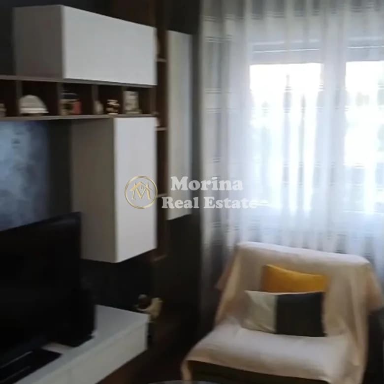 Shitje | Apartament 2 + 1 | Liqeni i Thatë | 315000 € 2