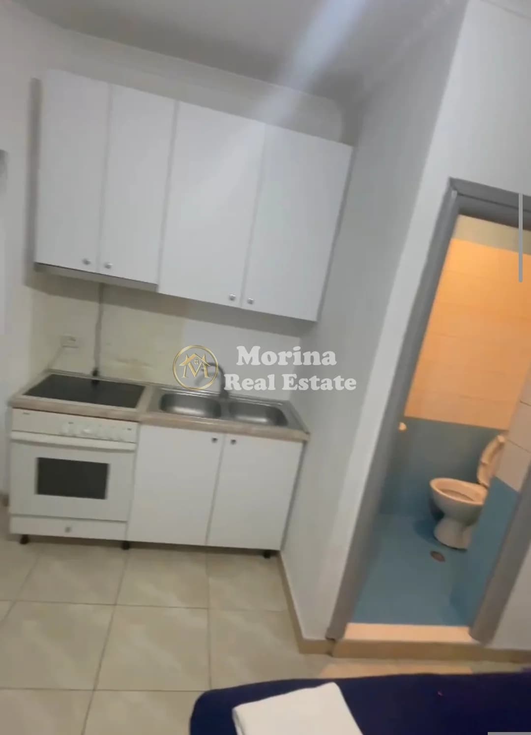 Qera | Garsoniere | Laprak | 230 €/muaj 4