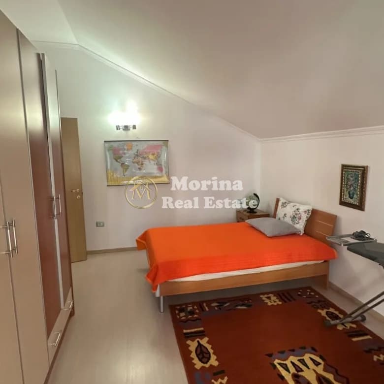 Qera | Apartament 3 + 1+Post Parkimi | Kristal Center | 850 €/muaj 4